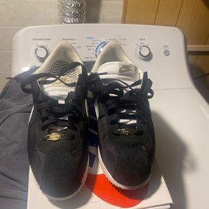 Nike Cortez